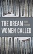 Dream Women Called (eBook, ePUB) - Bild 1