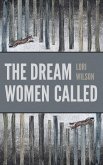 Dream Women Called (eBook, ePUB)