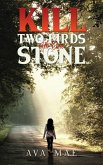 Kill Two Birds with One Stone (eBook, ePUB) Kill Two Birds with One Stone (eBook, ePUB)