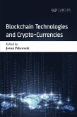 Blockchain technologies and Crypto-currencies (eBook, PDF)