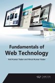 Fundamentals of Web Technology (eBook, PDF) Fundamentals of Web Technology (eBook, PDF)