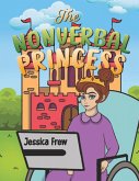 Nonverbal Princess (eBook, ePUB)