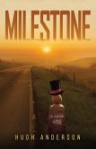 Milestone (eBook, ePUB)