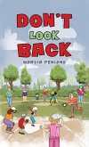 Don't Look Back (eBook, ePUB)