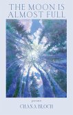 Moon is Almost Full (eBook, ePUB) Moon is Almost Full (eBook, ePUB)