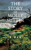 Story of Molly Mitter (eBook, ePUB)