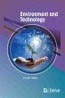 Environment and Technology (eBook, PDF) - Bild 1