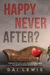 Happy Never After? (eBook, ePUB) - Bild 1