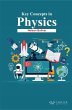 Key Concepts in Physics (eBook, PDF) - Bild 1