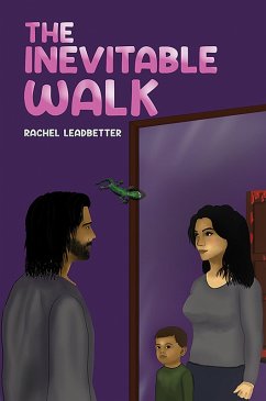 Cover Inevitable Walk (eBook, ePUB)