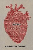 Murmur (eBook, ePUB) Murmur (eBook, ePUB)