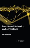 Deep neural networks and applications (eBook, PDF)