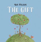 Gift (eBook, ePUB)