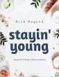 Staying Young (eBook, ePUB) - Bild 1