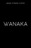 Wanaka (eBook, ePUB)