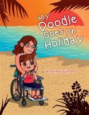 My Doodle Goes On Holiday (eBook, ePUB)