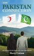 Pakistan Connection (eBook, ePUB) - Bild 1