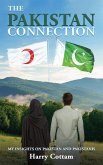 Pakistan Connection (eBook, ePUB)