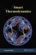 Smart Thermodynamics (eBook, PDF) - Bild 1