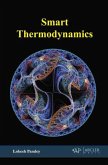 Smart Thermodynamics (eBook, PDF)