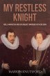 My Restless Knight (eBook, ePUB) - Bild 1
