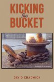 Kicking the Bucket (eBook, ePUB)