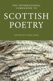 International Companion to Scottish Poetry (eBook, PDF) International Companion to Scottish Poetry (eBook, PDF)