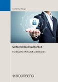 Unternehmenssicherheit (eBook, PDF)