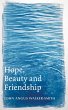 Hope, Beauty and Friendship (eBook,... - Bild 1