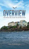 Overview (eBook, ePUB)