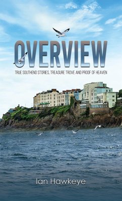 Cover Overview (eBook, ePUB)