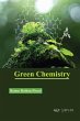 Green Chemistry (eBook, PDF) - Bild 1