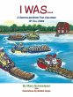 I Was... (eBook, ePUB) - Bild 1