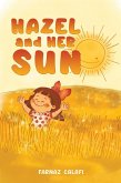 Hazel and Her Sun (eBook, ePUB)