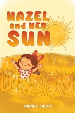 Cover Hazel and Her Sun (eBook, ePUB)