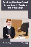 Small and medium sized enterprises in tourism and hospitality (eBook, PDF)