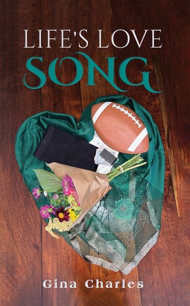 Life's Love Song (eBook, ePUB)