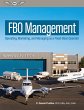 FBO Management (eBook, PDF) - Bild 1