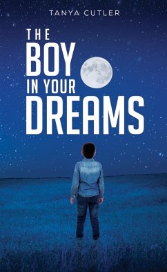 Boy in Your Dreams (eBook, ePUB) - Cutler, Tanya