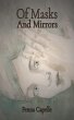Of Masks And Mirrors (eBook, ePUB) - Bild 1
