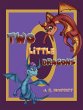 Two Little Dragons (eBook, ePUB) - Bild 1