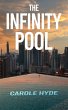 Infinity Pool (eBook, ePUB) - Bild 1