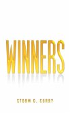 Winners (eBook, ePUB) Winners (eBook, ePUB)