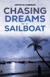 Chasing Dreams in a Sailboat (eBook,... - Bild 1