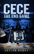 CECE THE END GAME (eBook, ePUB) - Bild 1