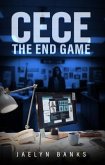 CECE THE END GAME (eBook, ePUB)