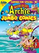 World of Archie Double Digest #110... - Bild 1