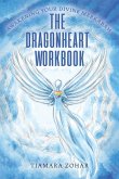 Dragonheart Workbook (eBook, ePUB)