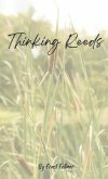 Thinking reeds (eBook, ePUB)