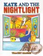 Kate and the Nightlight (eBook, ePUB) - Bild 1